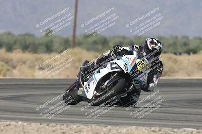 media/Oct-31-2025-CVMA Friday Practice (Fri) [[e9defcbea4]]/3-Racer 2 Practice/Session 4 (Turn 16)/